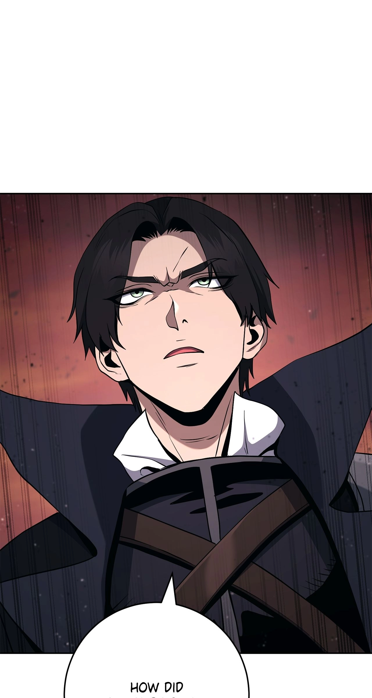 The Skeleton Soldier Failed to Defend the Dungeon Chapter 289, page 73 of 113