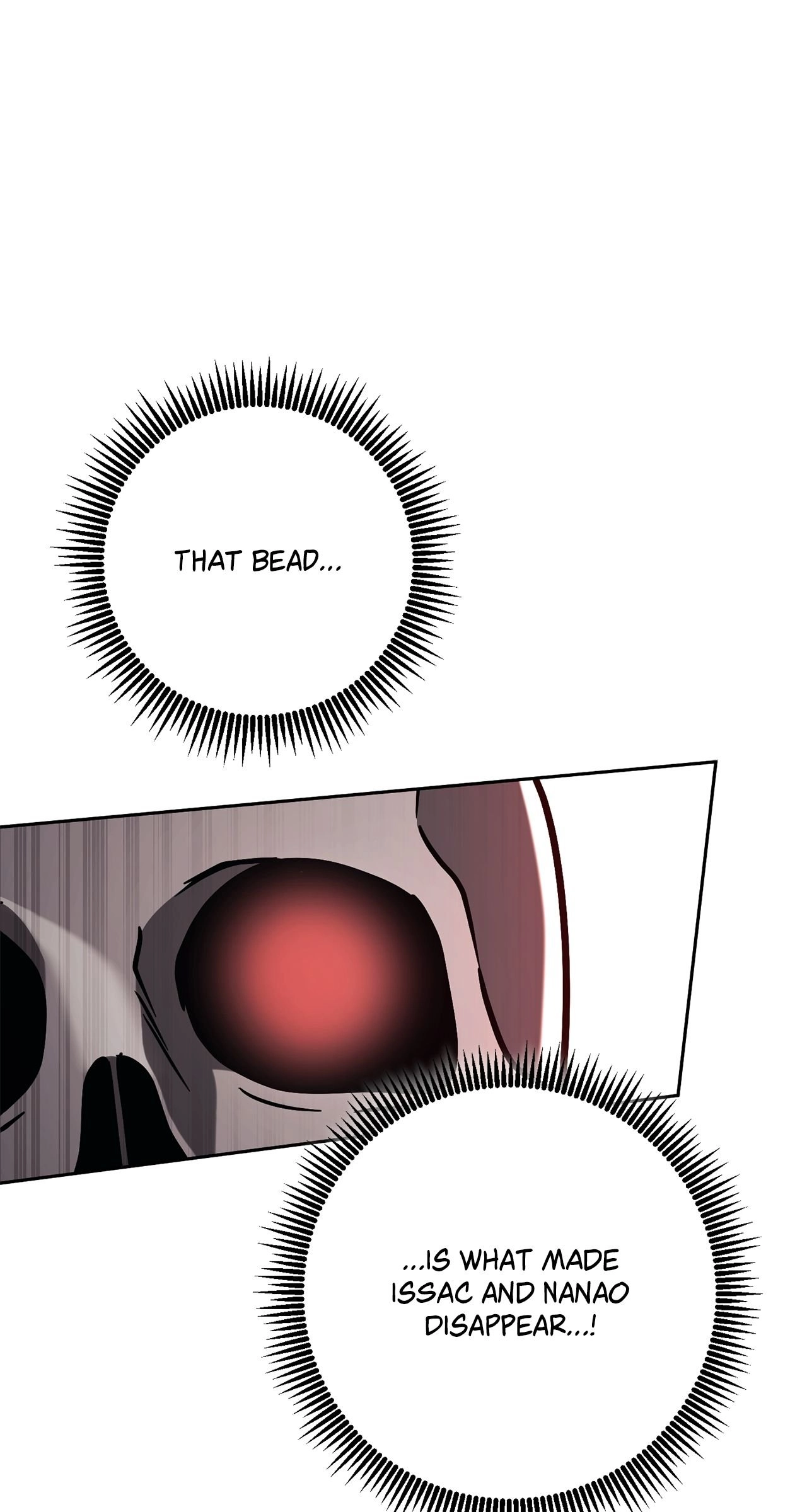 The Skeleton Soldier Failed to Defend the Dungeon Chapter 289, page 77 of 113