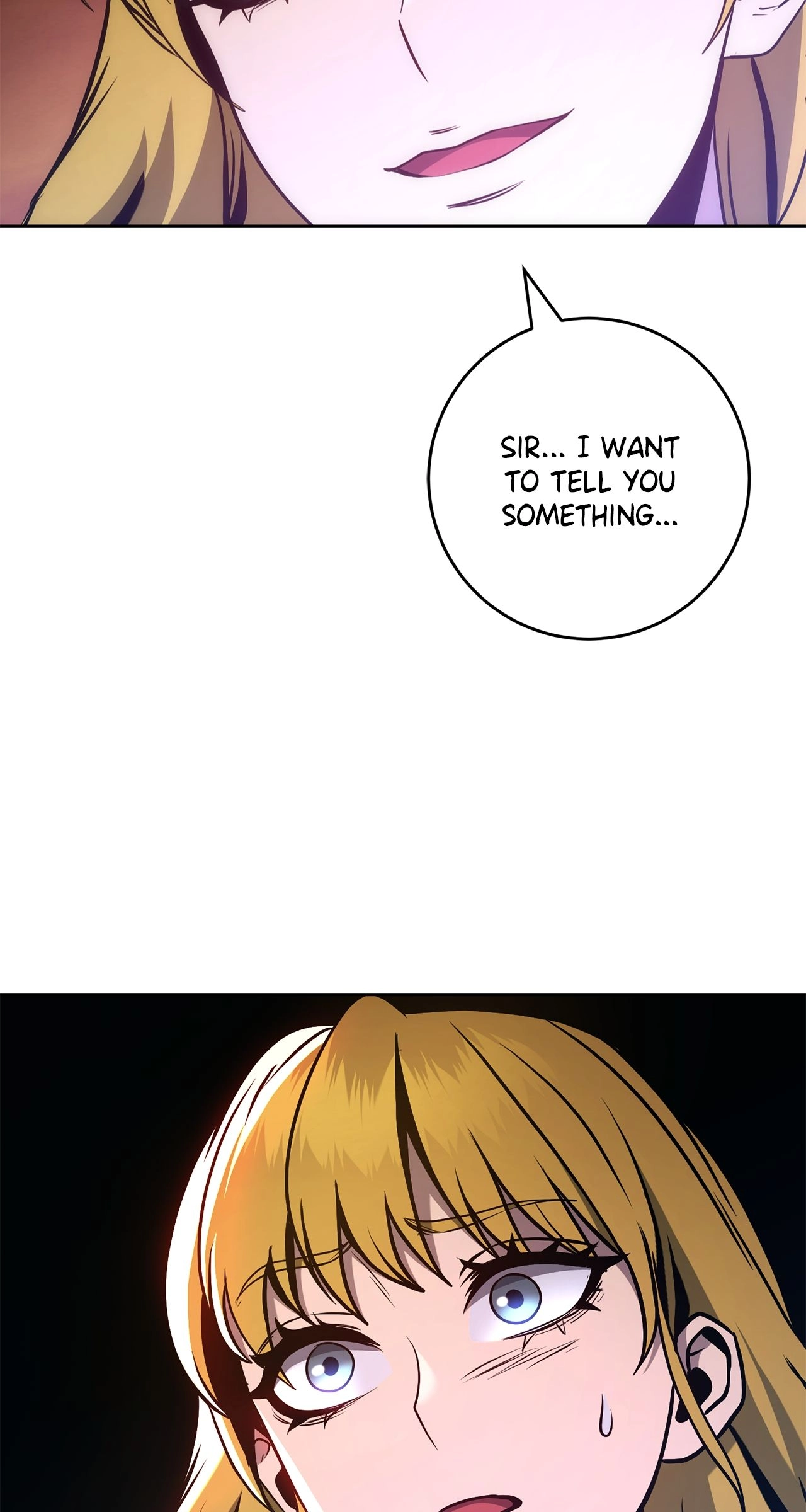 The Skeleton Soldier Failed to Defend the Dungeon Chapter 289, page 85 of 113