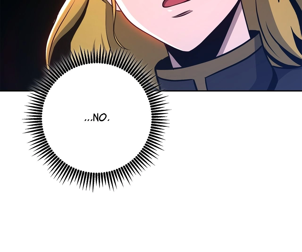 The Skeleton Soldier Failed to Defend the Dungeon Chapter 289, page 86 of 113