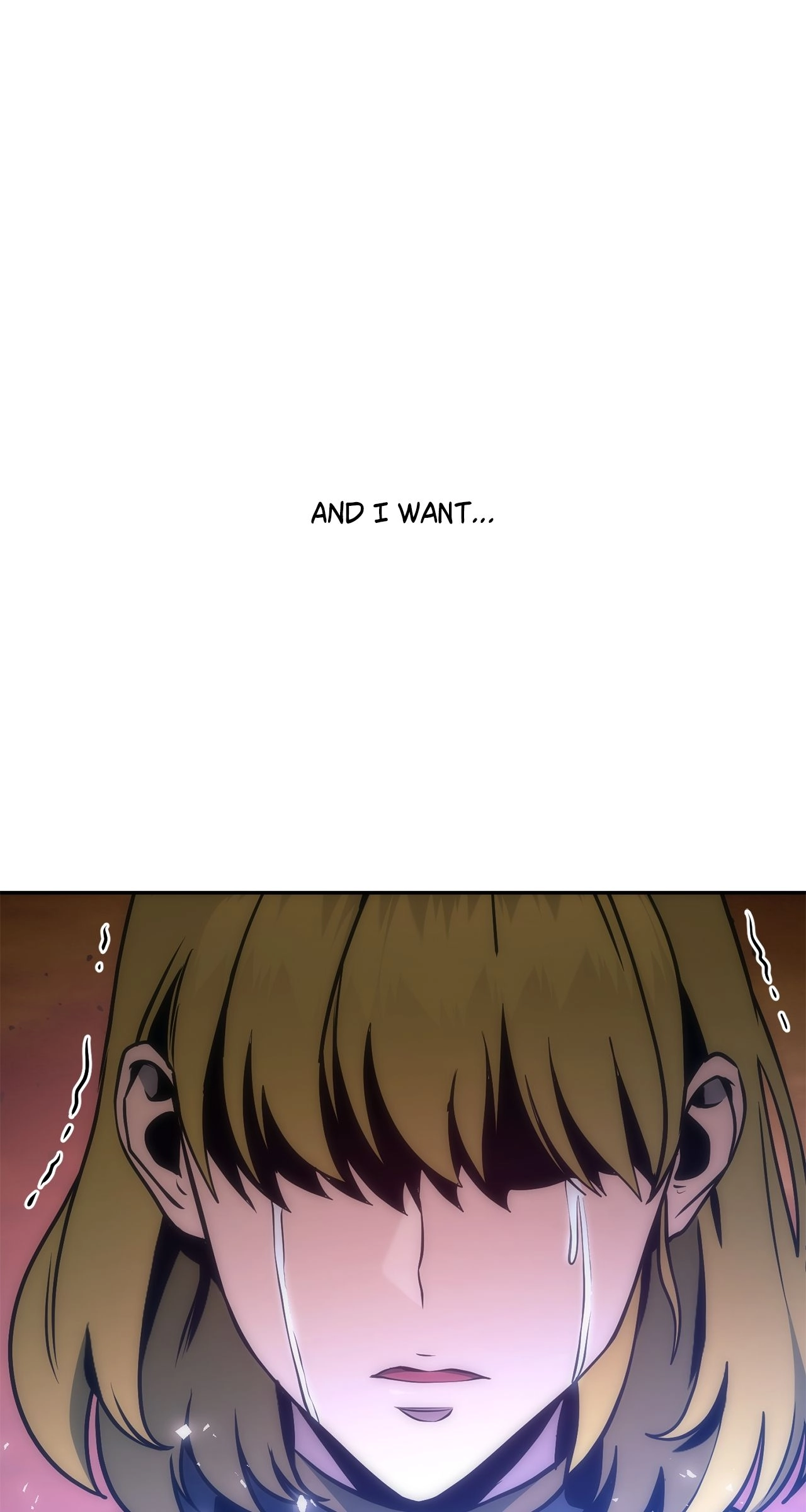 The Skeleton Soldier Failed to Defend the Dungeon Chapter 289, page 92 of 113