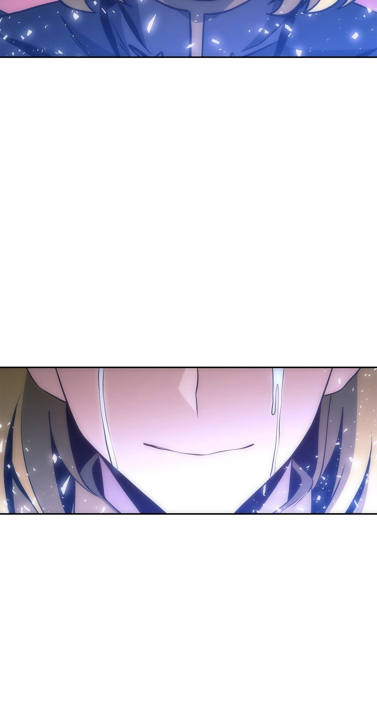 The Skeleton Soldier Failed to Defend the Dungeon Chapter 289, page 93 of 113