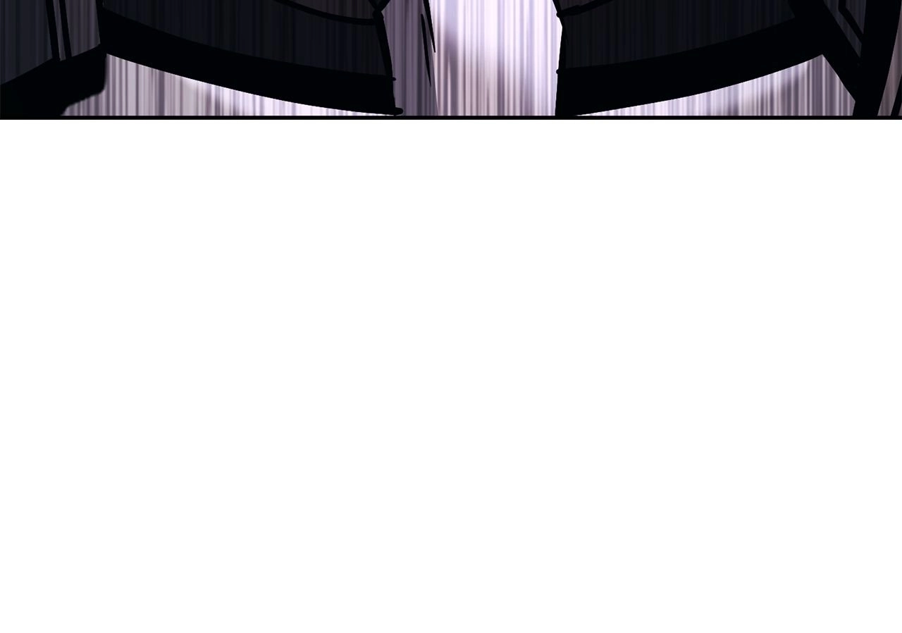The Skeleton Soldier Failed to Defend the Dungeon Chapter 289, page 99 of 113