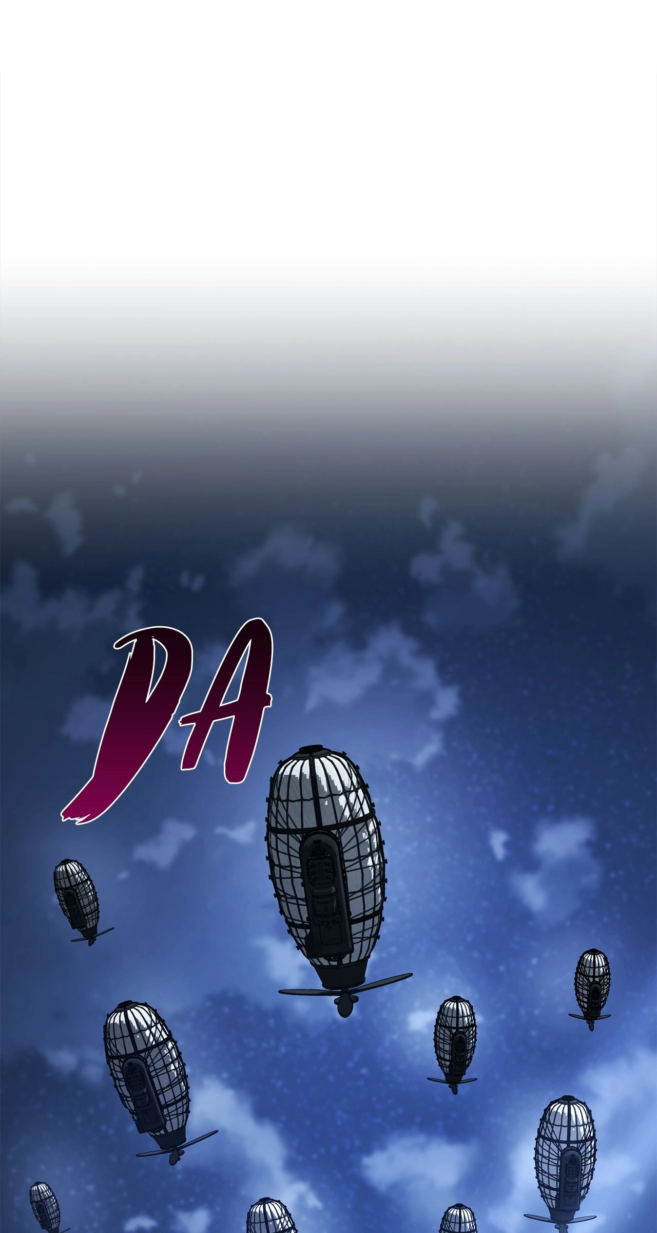 The Skeleton Soldier Failed to Defend the Dungeon Chapter 290, page 10 of 135