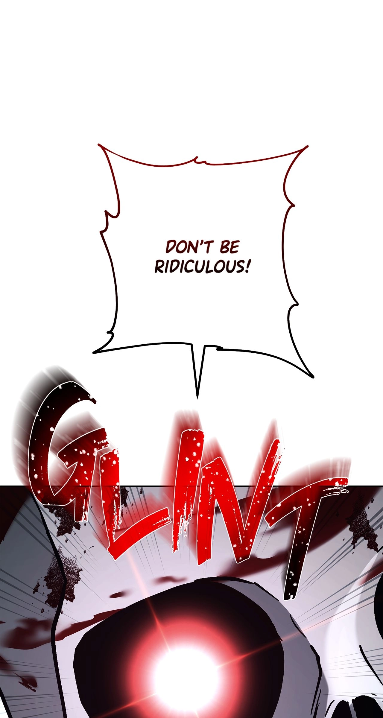 The Skeleton Soldier Failed to Defend the Dungeon Chapter 290, page 103 of 135