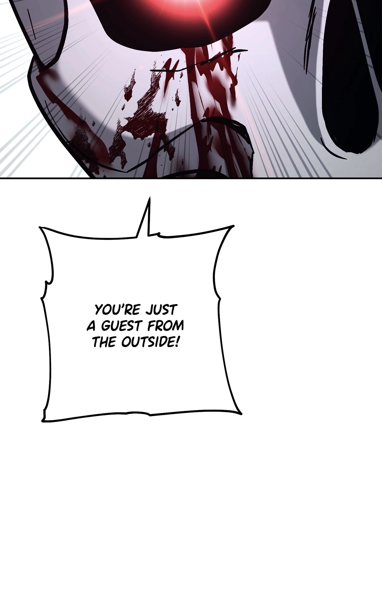 The Skeleton Soldier Failed to Defend the Dungeon Chapter 290, page 104 of 135