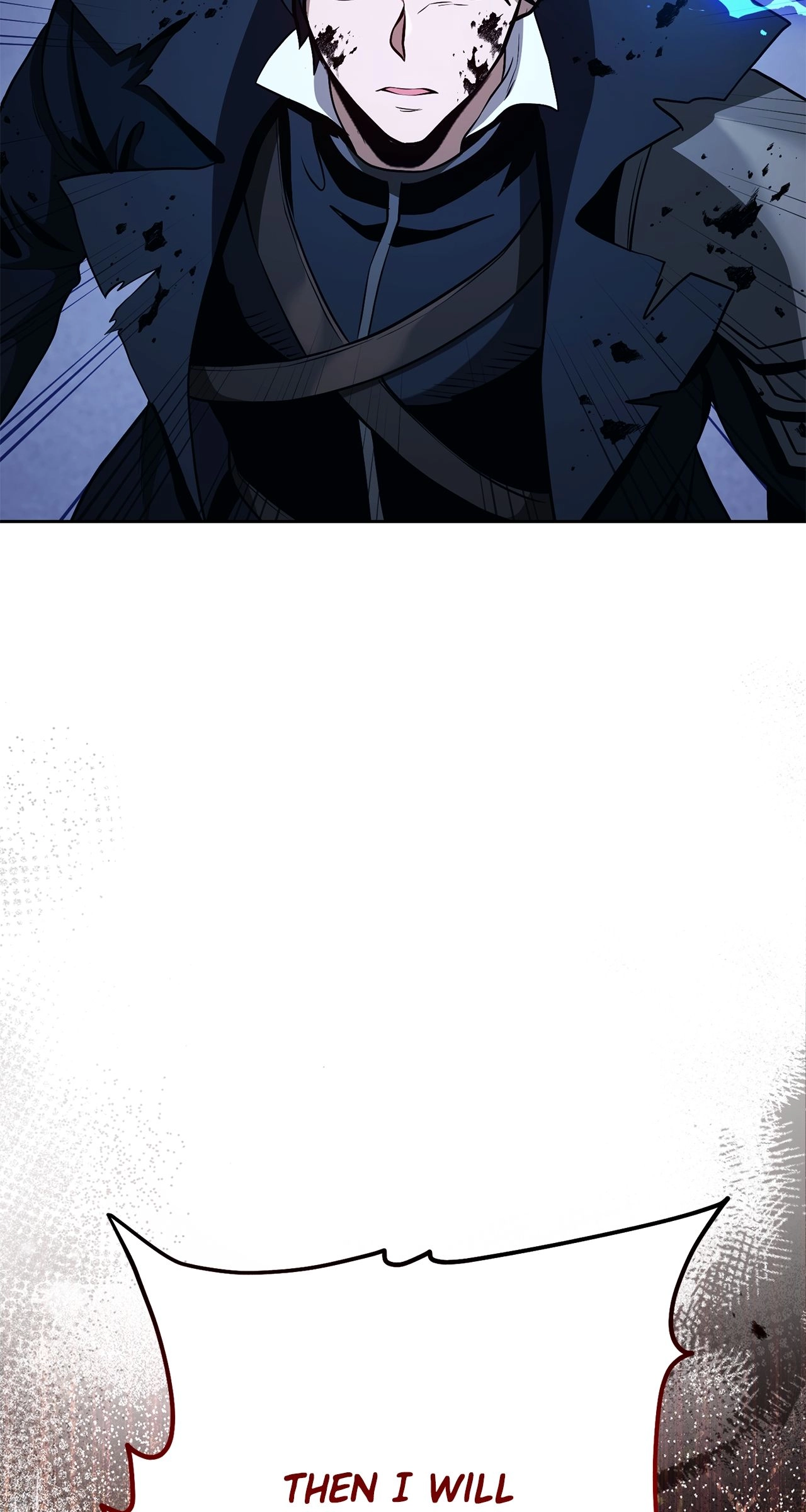 The Skeleton Soldier Failed to Defend the Dungeon Chapter 290, page 107 of 135