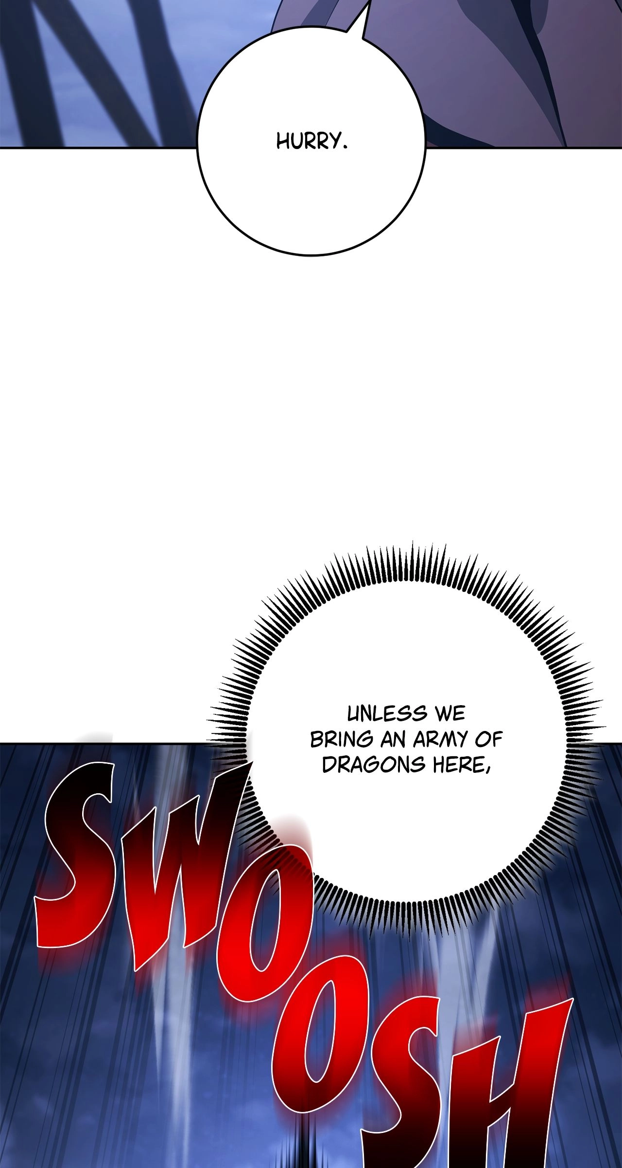 The Skeleton Soldier Failed to Defend the Dungeon Chapter 290, page 120 of 135