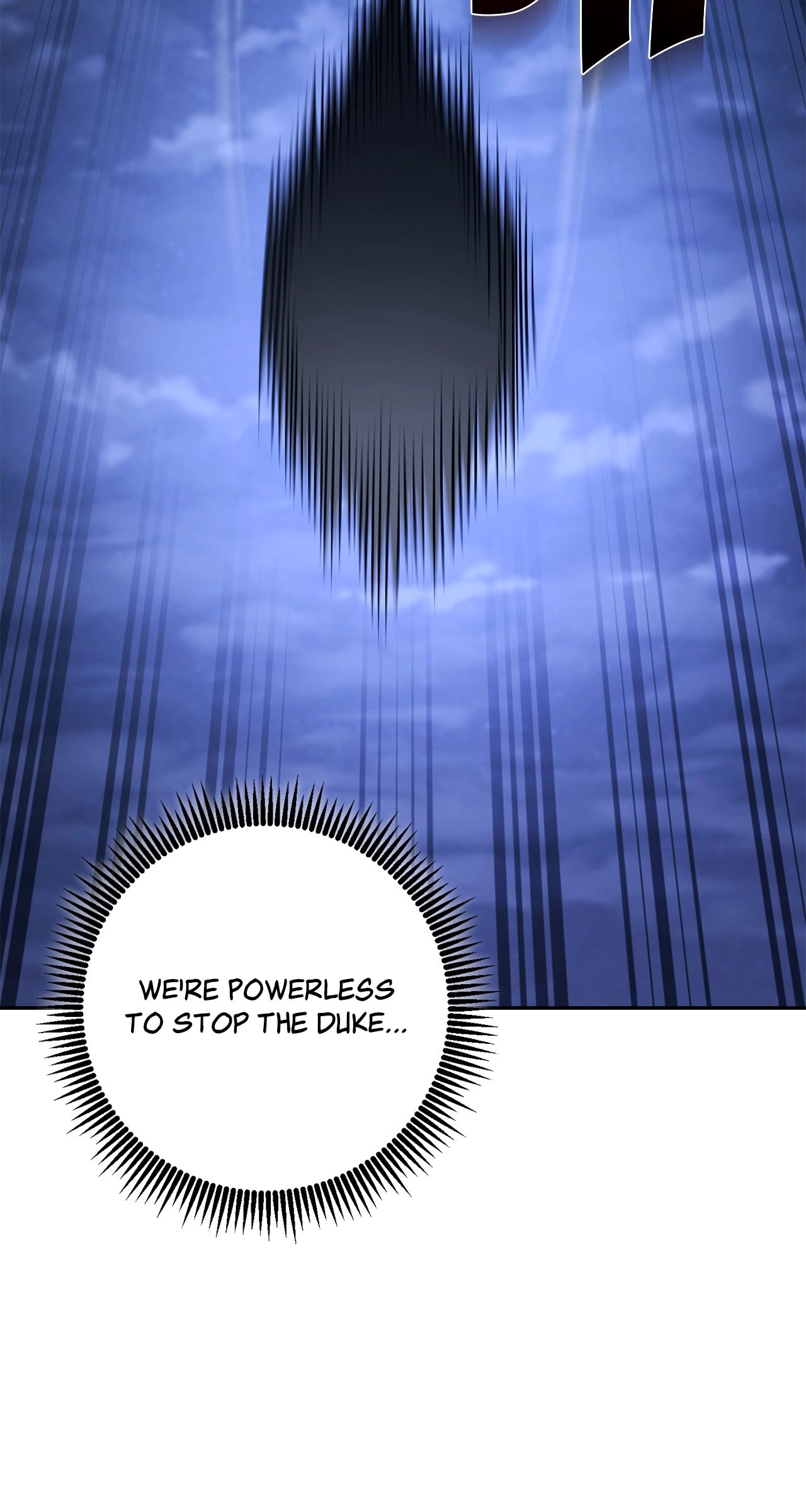 The Skeleton Soldier Failed to Defend the Dungeon Chapter 290, page 121 of 135