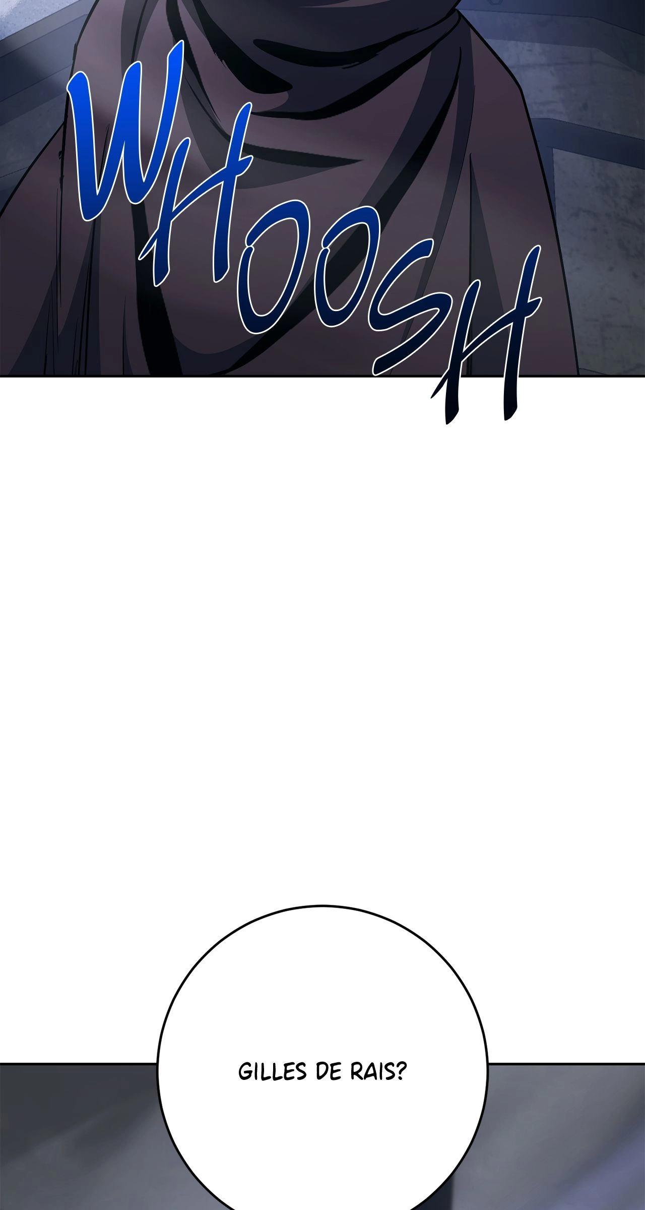 The Skeleton Soldier Failed to Defend the Dungeon Chapter 290, page 14 of 135