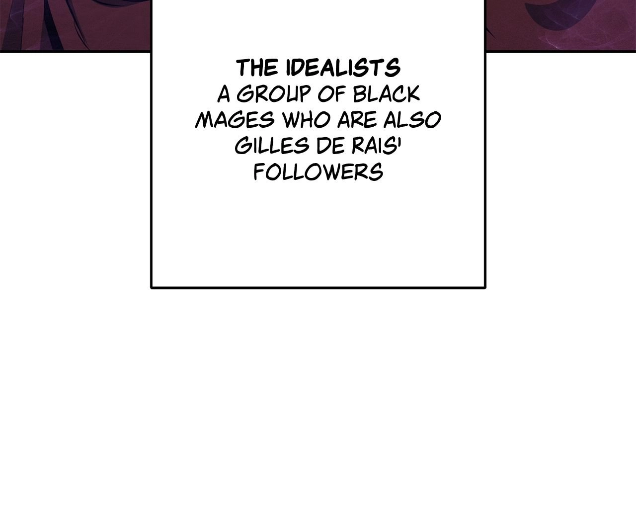 The Skeleton Soldier Failed to Defend the Dungeon Chapter 290, page 18 of 135