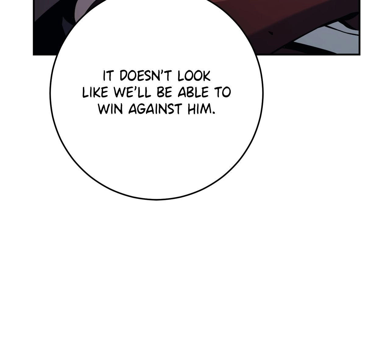 The Skeleton Soldier Failed to Defend the Dungeon Chapter 290, page 24 of 135