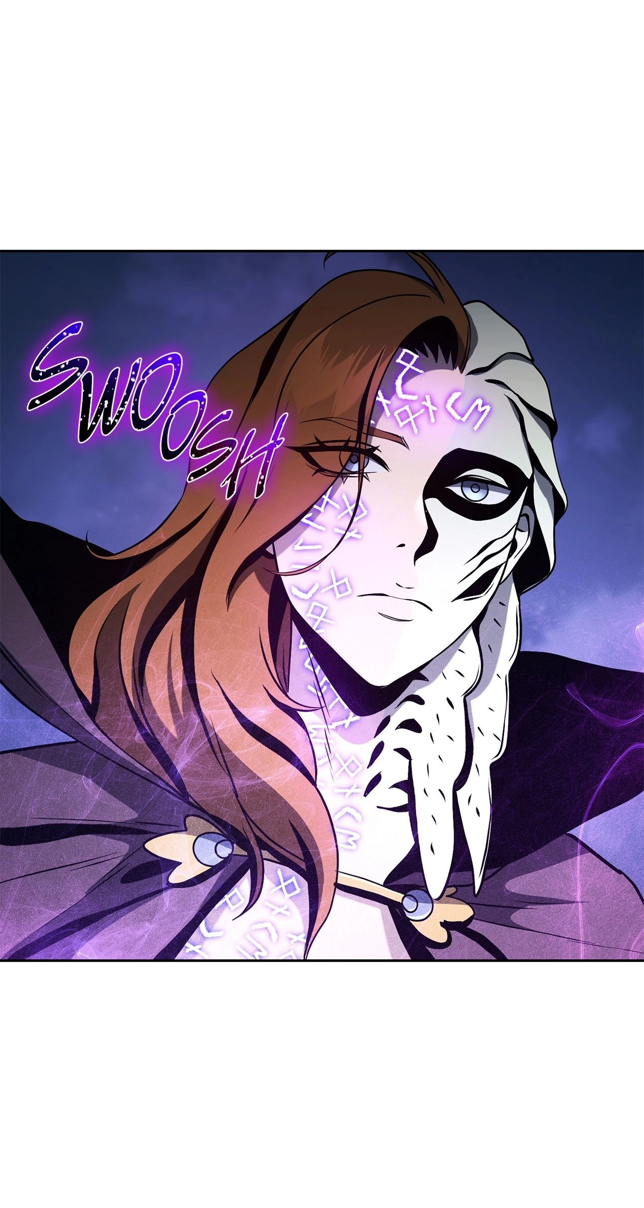 The Skeleton Soldier Failed to Defend the Dungeon Chapter 290, page 35 of 135