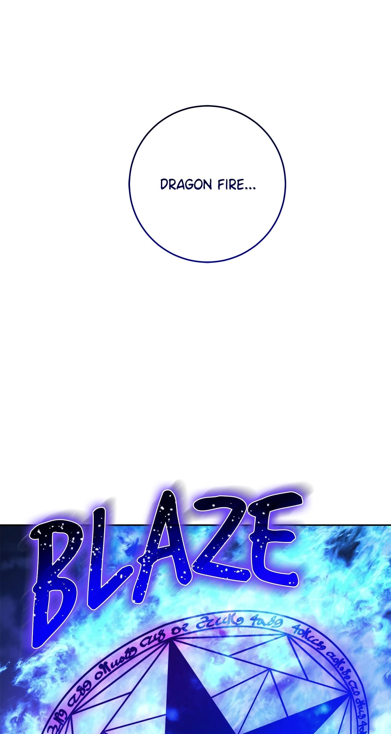 The Skeleton Soldier Failed to Defend the Dungeon Chapter 290, page 36 of 135