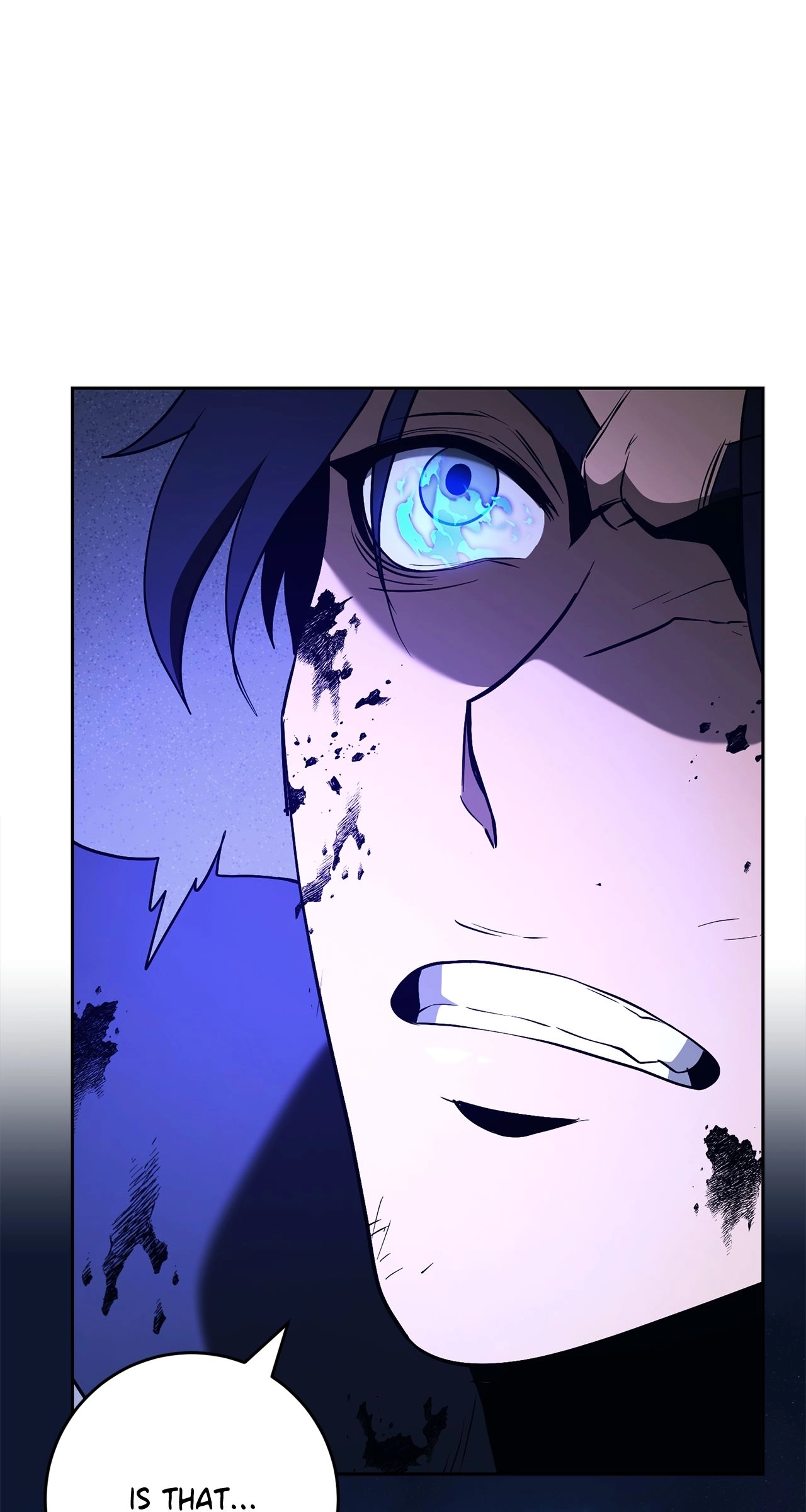 The Skeleton Soldier Failed to Defend the Dungeon Chapter 290, page 41 of 135