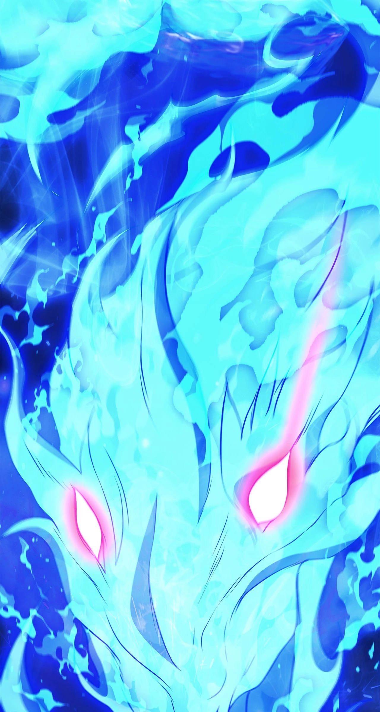 The Skeleton Soldier Failed to Defend the Dungeon Chapter 290, page 43 of 135
