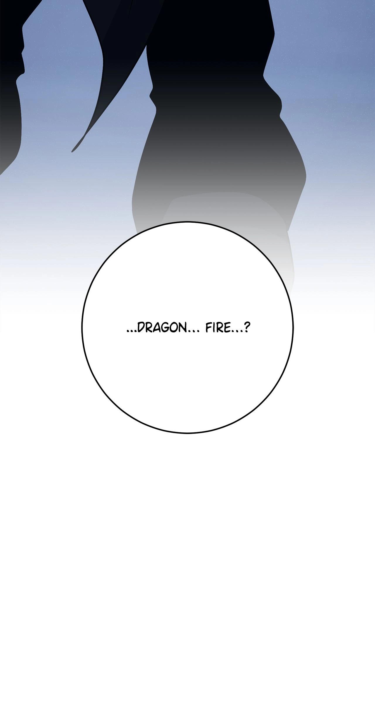The Skeleton Soldier Failed to Defend the Dungeon Chapter 290, page 46 of 135