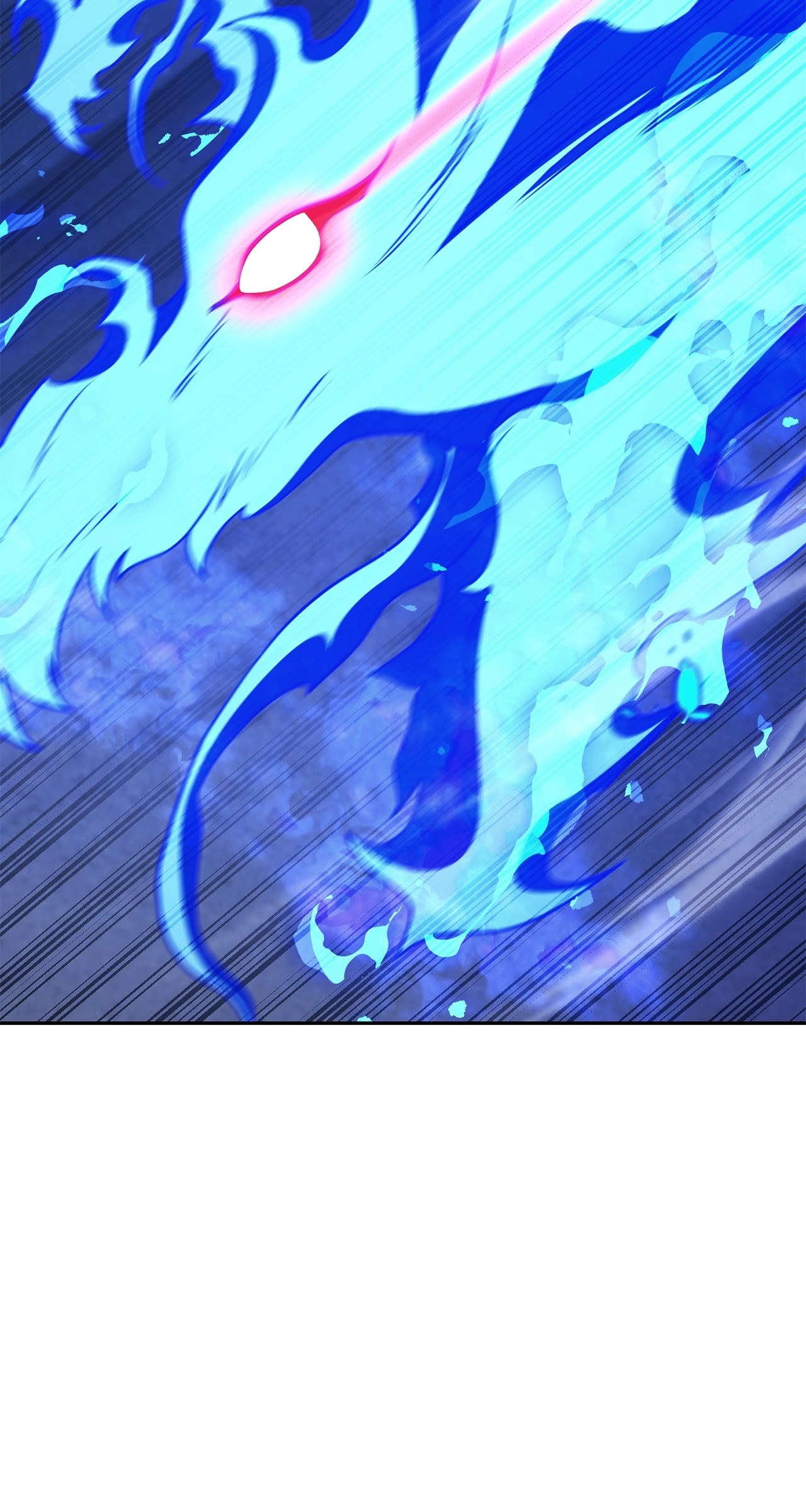 The Skeleton Soldier Failed to Defend the Dungeon Chapter 290, page 56 of 135