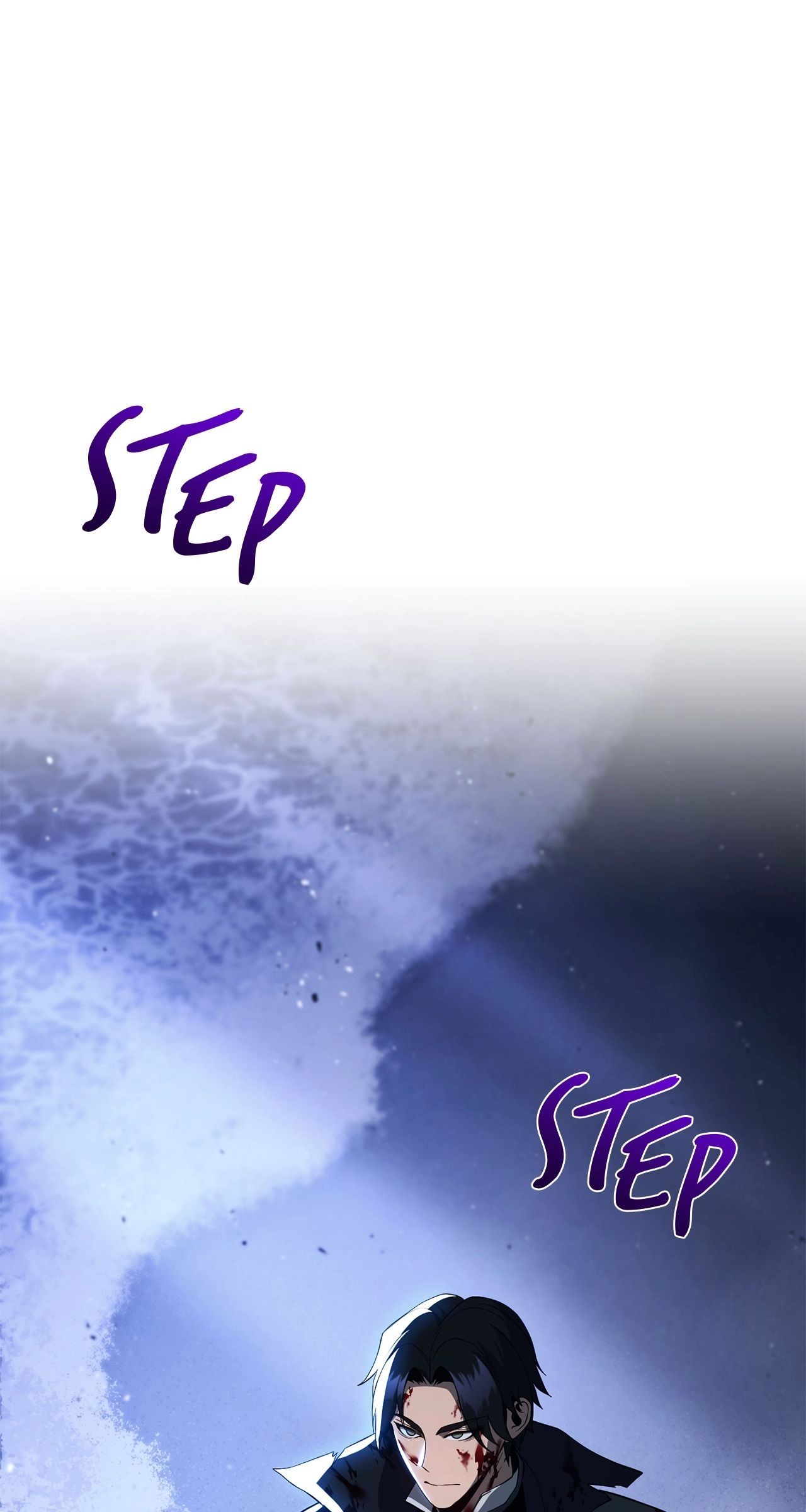 The Skeleton Soldier Failed to Defend the Dungeon Chapter 290, page 6 of 135
