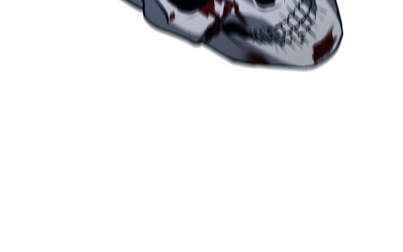 The Skeleton Soldier Failed to Defend the Dungeon Chapter 290, page 62 of 135