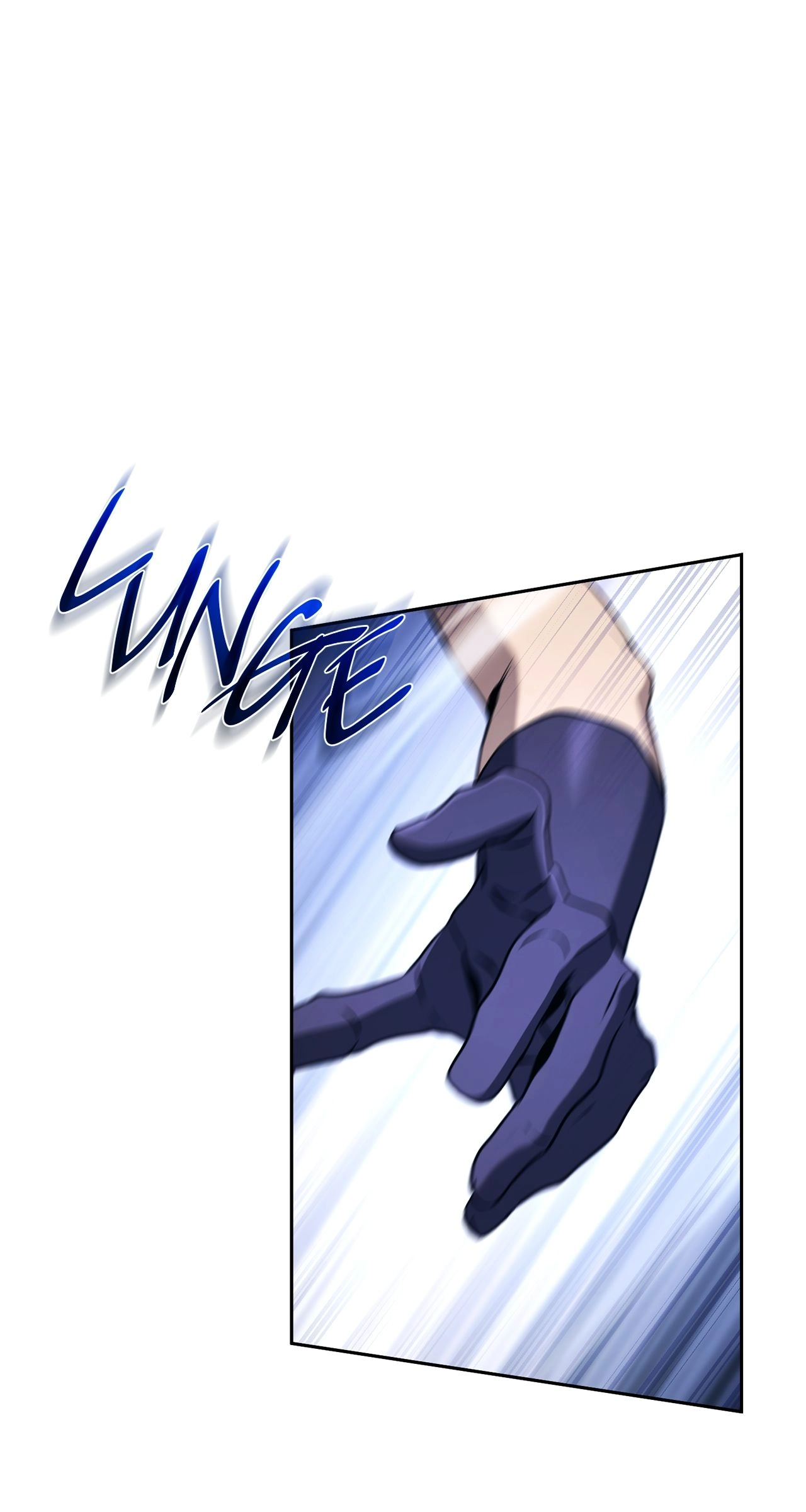 The Skeleton Soldier Failed to Defend the Dungeon Chapter 290, page 63 of 135