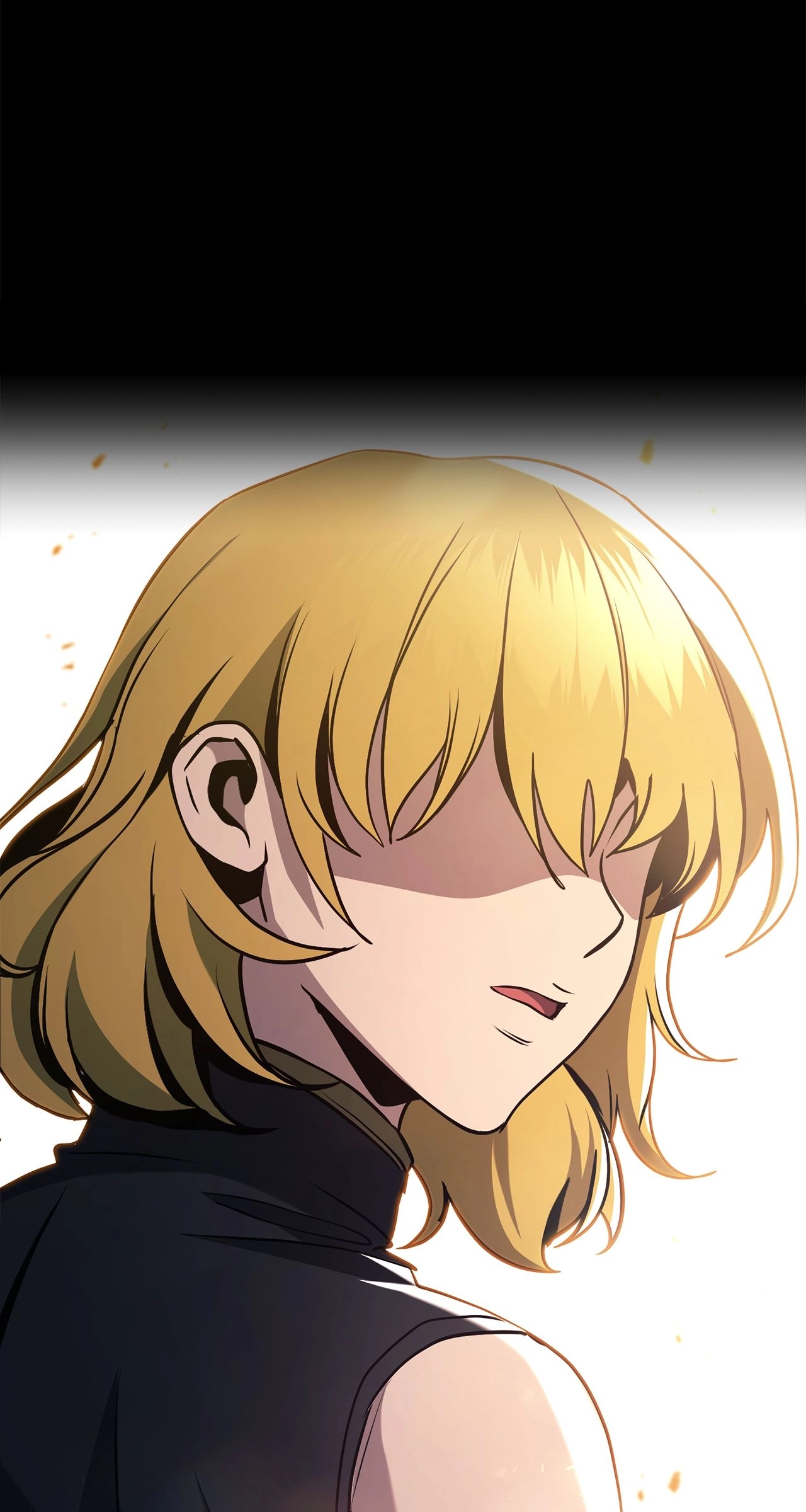 The Skeleton Soldier Failed to Defend the Dungeon Chapter 290, page 73 of 135