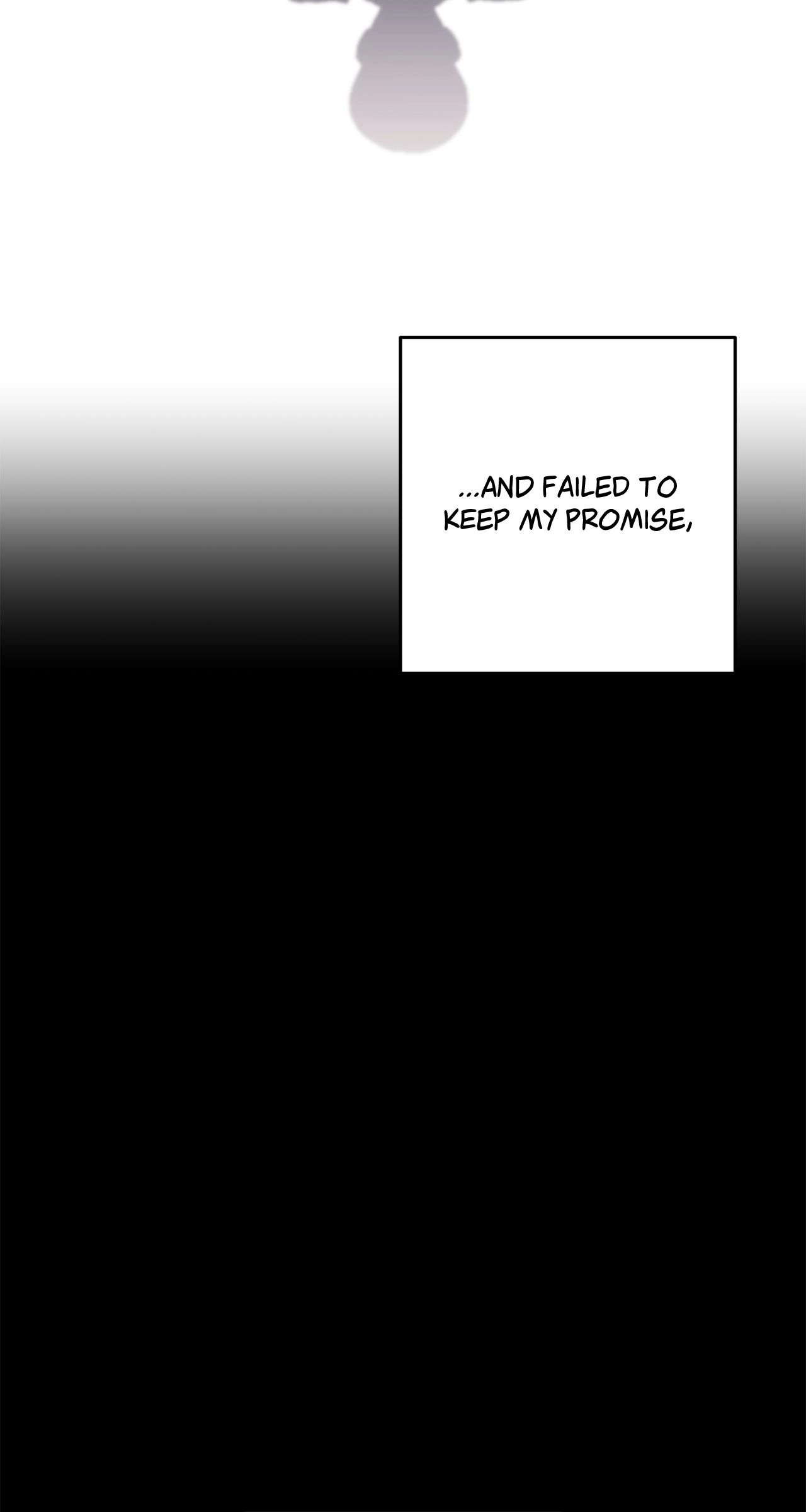 The Skeleton Soldier Failed to Defend the Dungeon Chapter 290, page 78 of 135