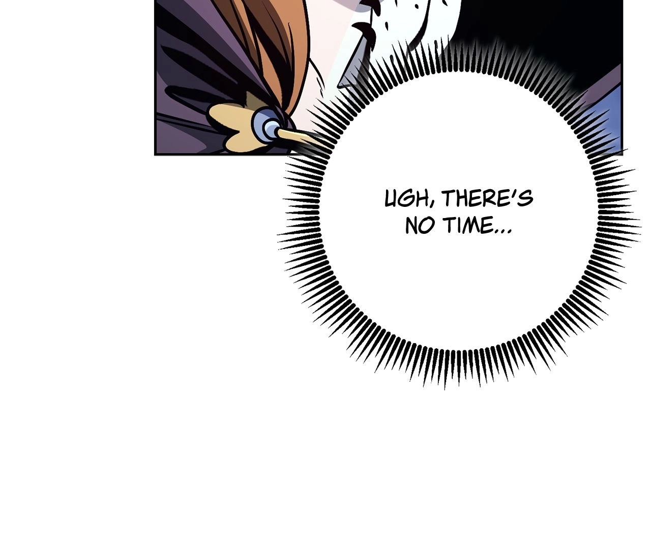 The Skeleton Soldier Failed to Defend the Dungeon Chapter 290, page 86 of 135