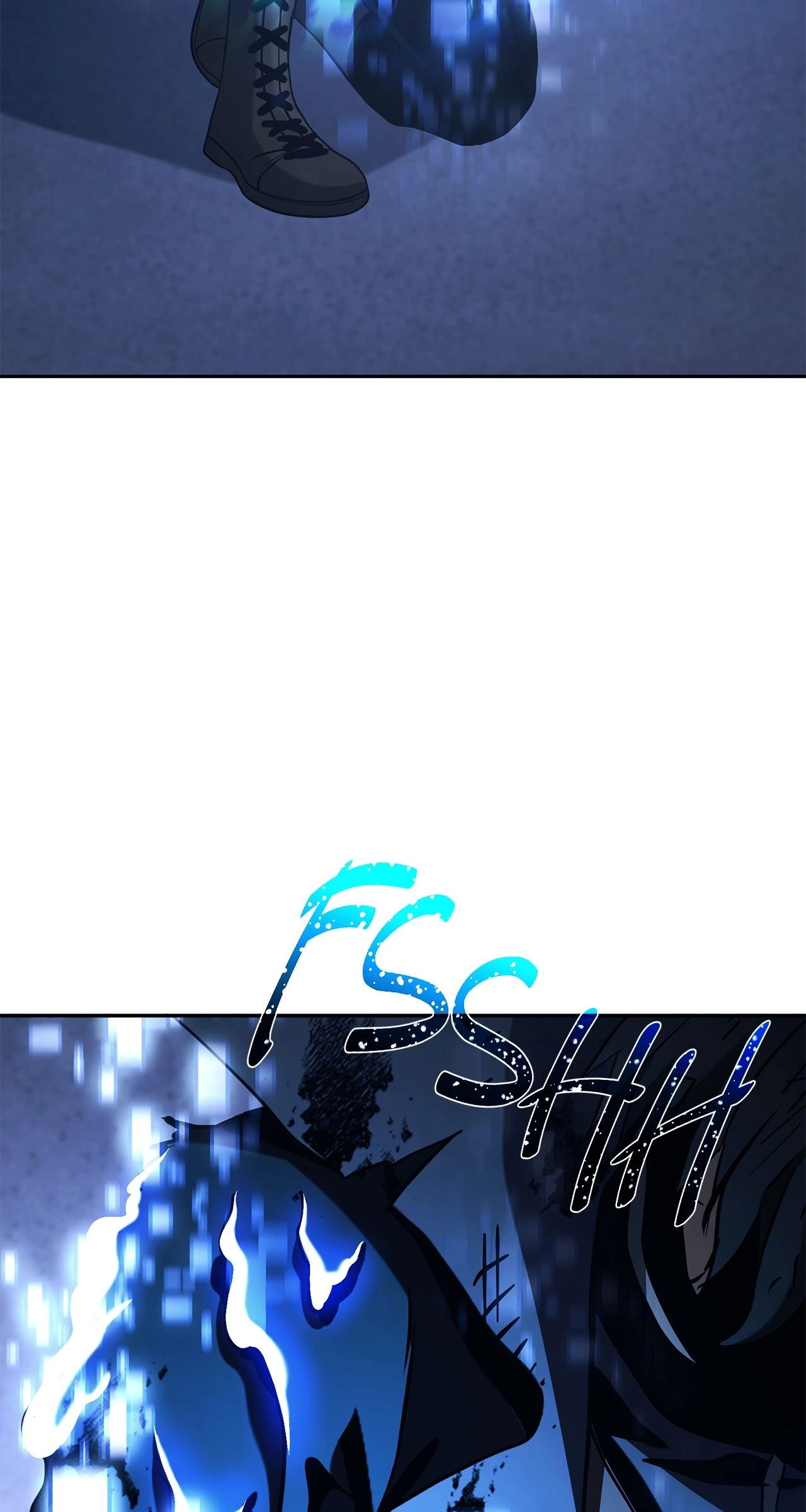The Skeleton Soldier Failed to Defend the Dungeon Chapter 290, page 88 of 135
