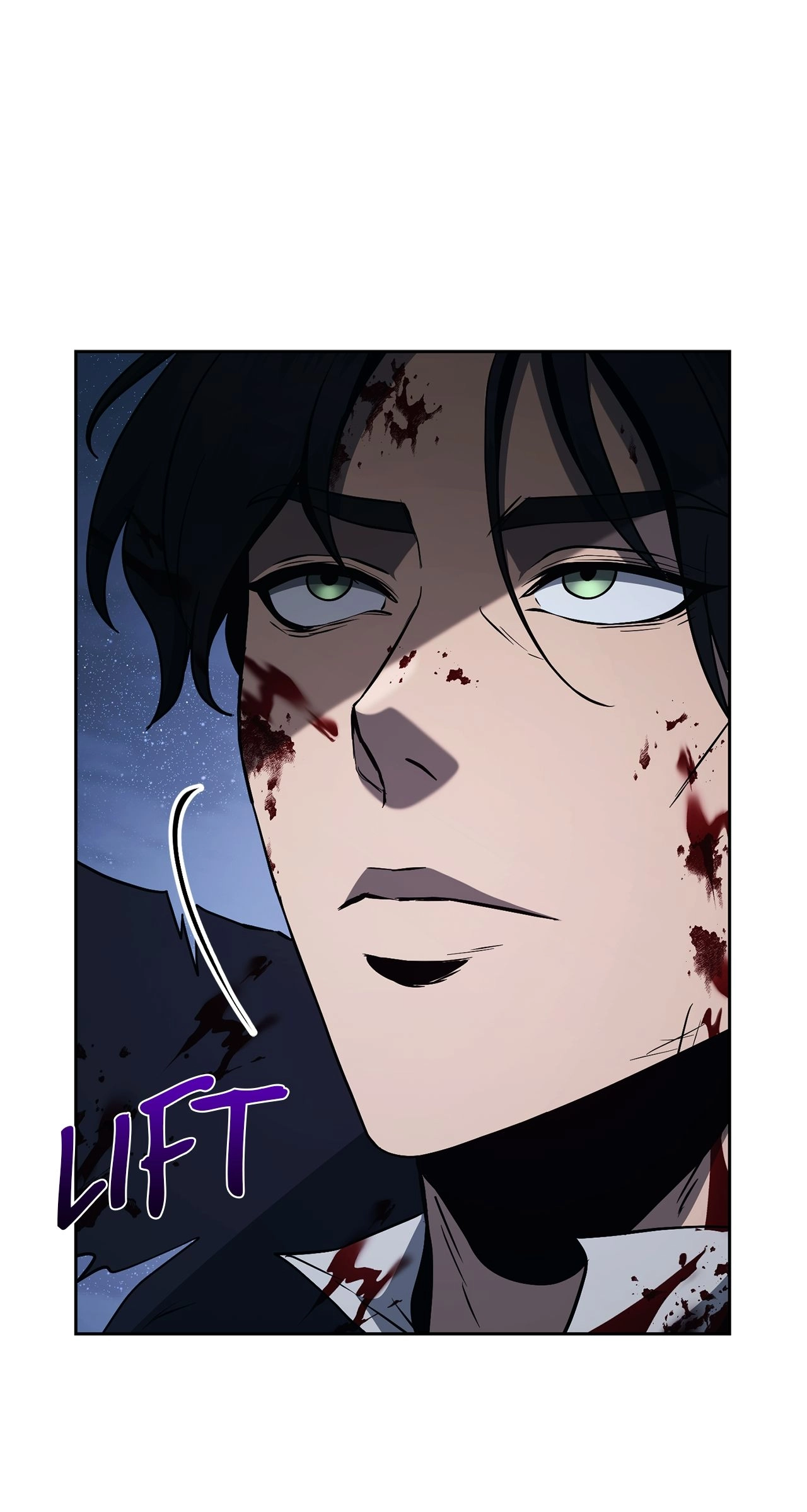 The Skeleton Soldier Failed to Defend the Dungeon Chapter 290, page 9 of 135