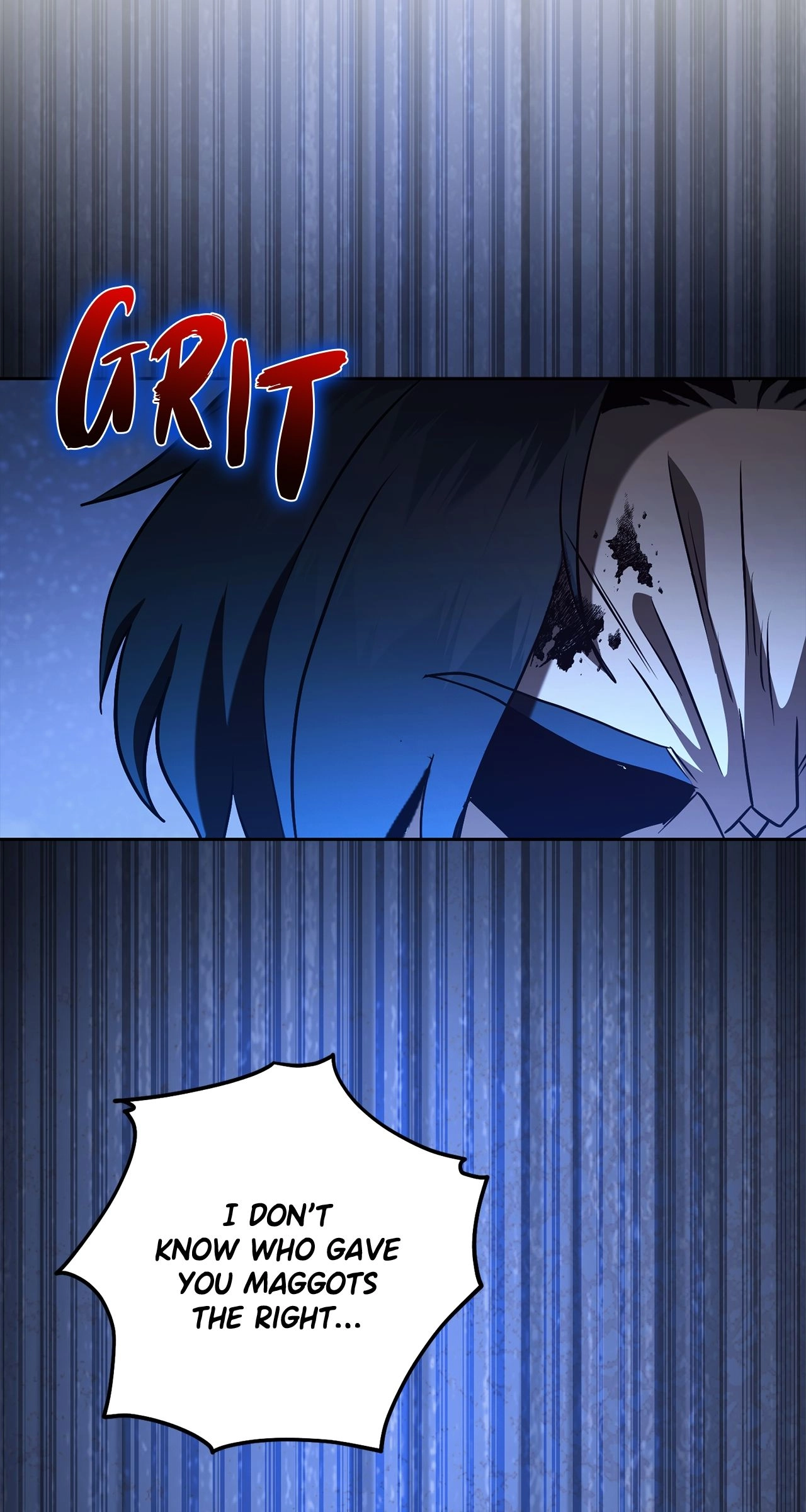 The Skeleton Soldier Failed to Defend the Dungeon Chapter 290, page 92 of 135