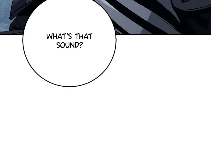 The Skeleton Soldier Failed to Defend the Dungeon Chapter 293, page 20 of 70