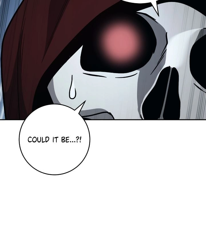 The Skeleton Soldier Failed to Defend the Dungeon Chapter 293, page 23 of 70