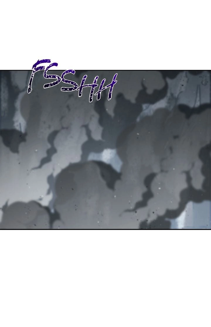 The Skeleton Soldier Failed to Defend the Dungeon Chapter 293, page 28 of 70