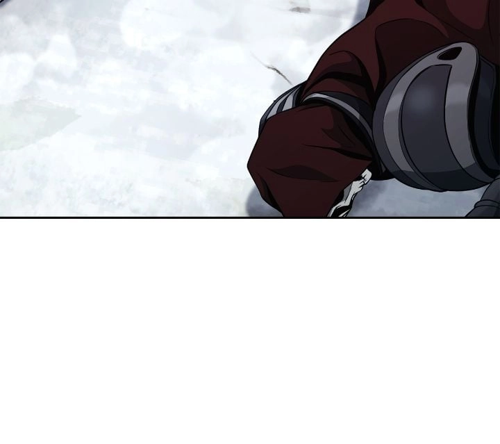 The Skeleton Soldier Failed to Defend the Dungeon Chapter 293, page 31 of 70