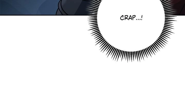 The Skeleton Soldier Failed to Defend the Dungeon Chapter 293, page 37 of 70