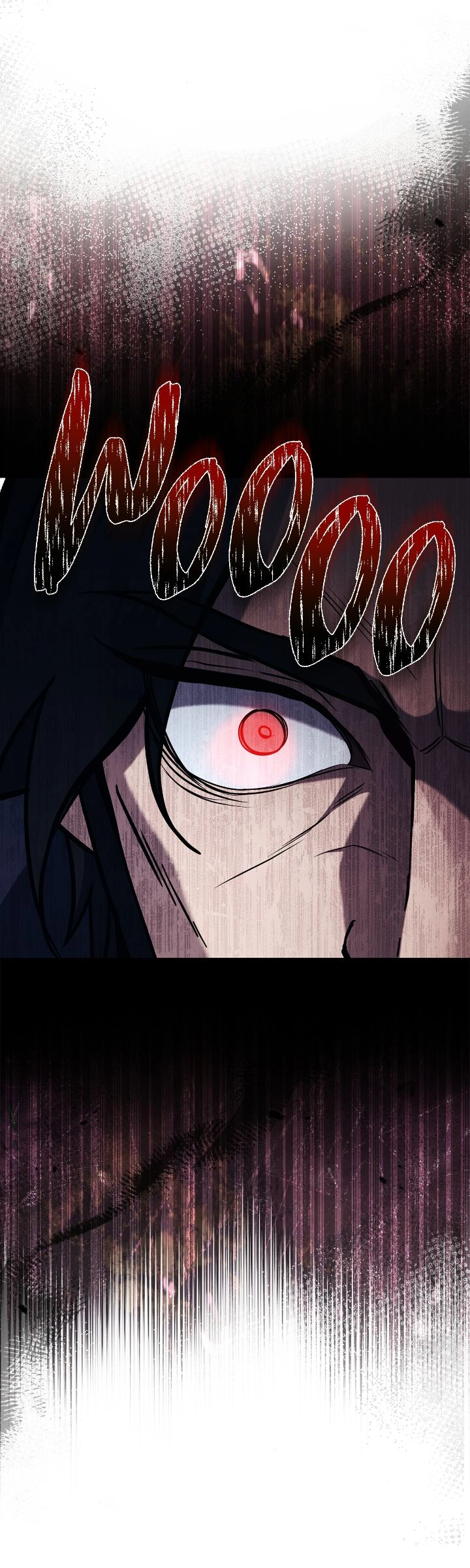 The Skeleton Soldier Failed to Defend the Dungeon Chapter 293, page 38 of 70