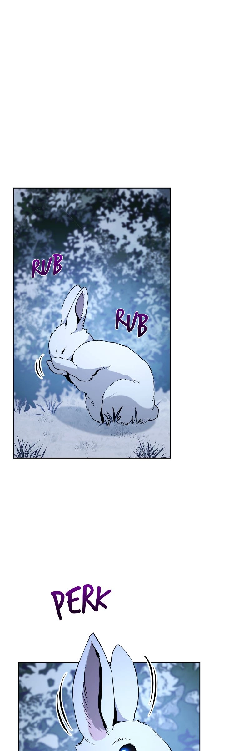 The Skeleton Soldier Failed to Defend the Dungeon Chapter 294, page 11 of 69