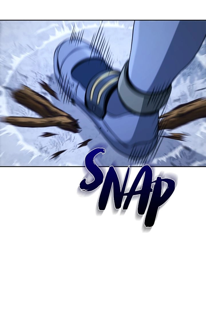 The Skeleton Soldier Failed to Defend the Dungeon Chapter 294, page 13 of 69