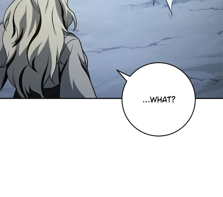 The Skeleton Soldier Failed to Defend the Dungeon Chapter 294, page 16 of 69