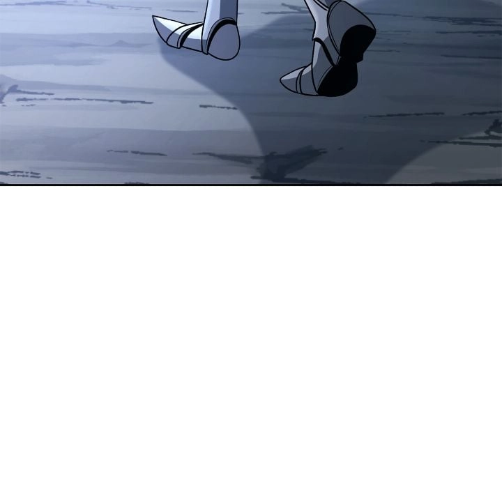 The Skeleton Soldier Failed to Defend the Dungeon Chapter 294, page 23 of 69