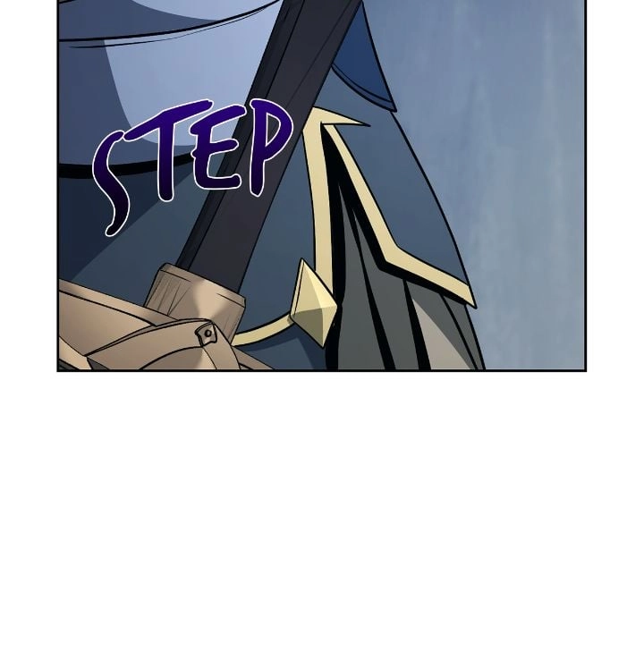 The Skeleton Soldier Failed to Defend the Dungeon Chapter 294, page 26 of 69