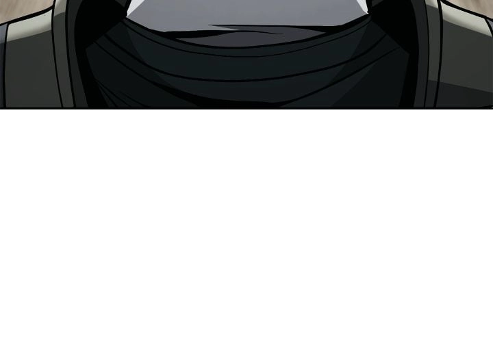 The Skeleton Soldier Failed to Defend the Dungeon Chapter 294, page 30 of 69