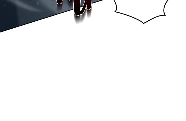 The Skeleton Soldier Failed to Defend the Dungeon Chapter 294, page 38 of 69
