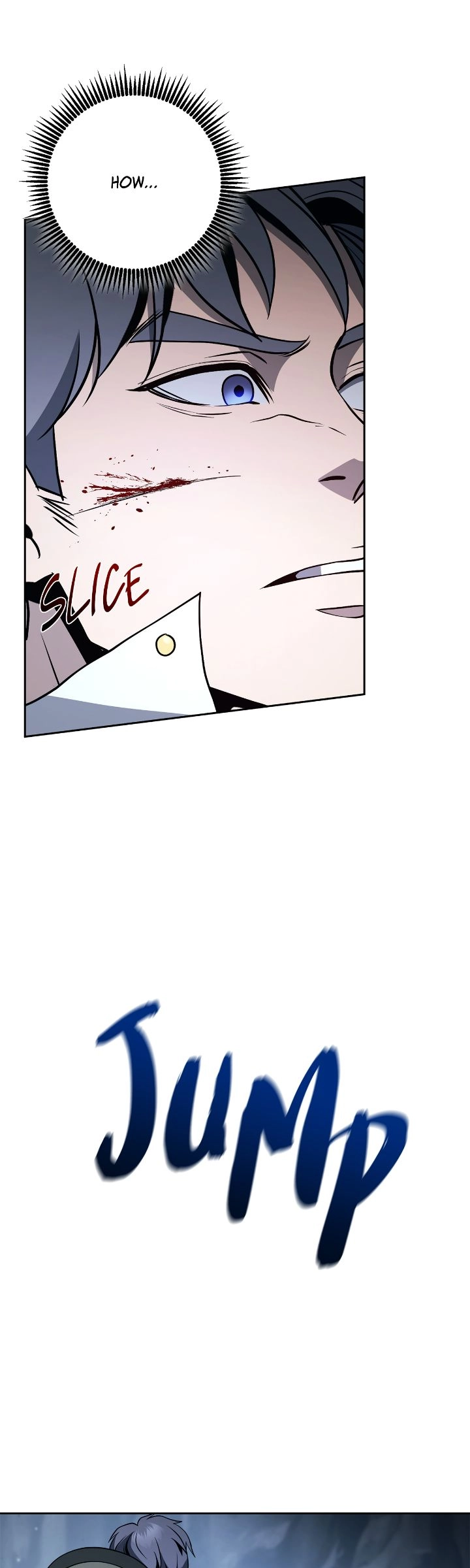 The Skeleton Soldier Failed to Defend the Dungeon Chapter 294, page 39 of 69