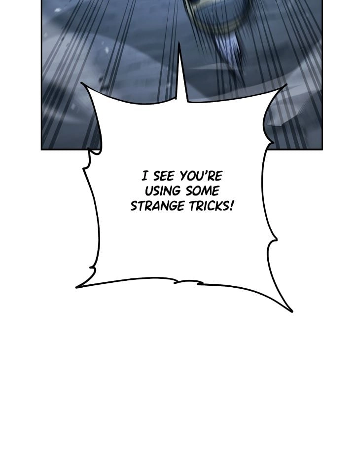 The Skeleton Soldier Failed to Defend the Dungeon Chapter 294, page 41 of 69