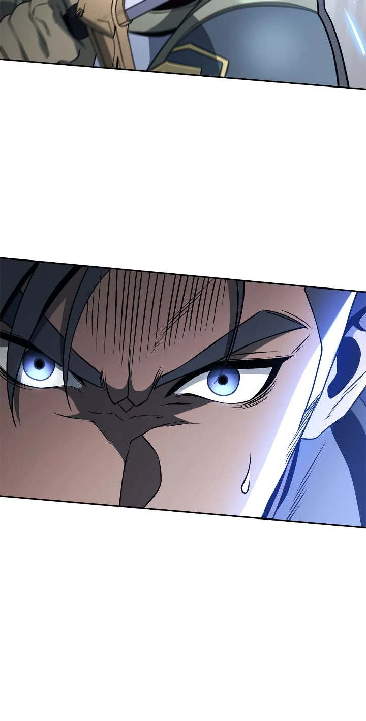 The Skeleton Soldier Failed to Defend the Dungeon Chapter 294, page 44 of 69