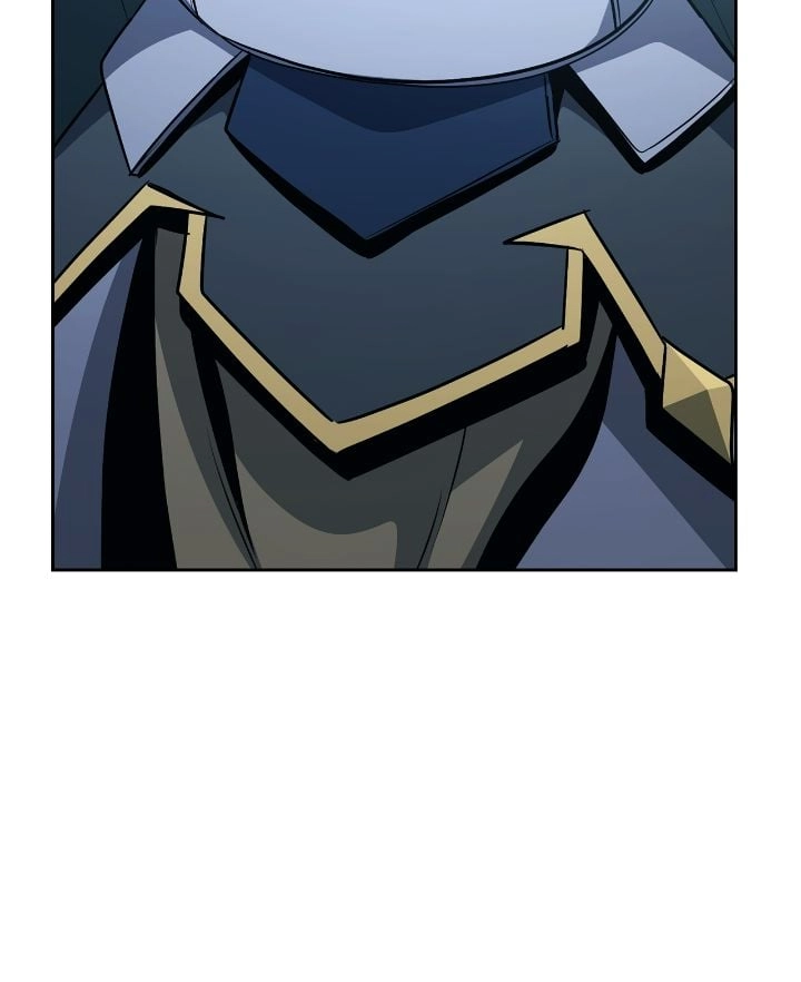The Skeleton Soldier Failed to Defend the Dungeon Chapter 294, page 55 of 69