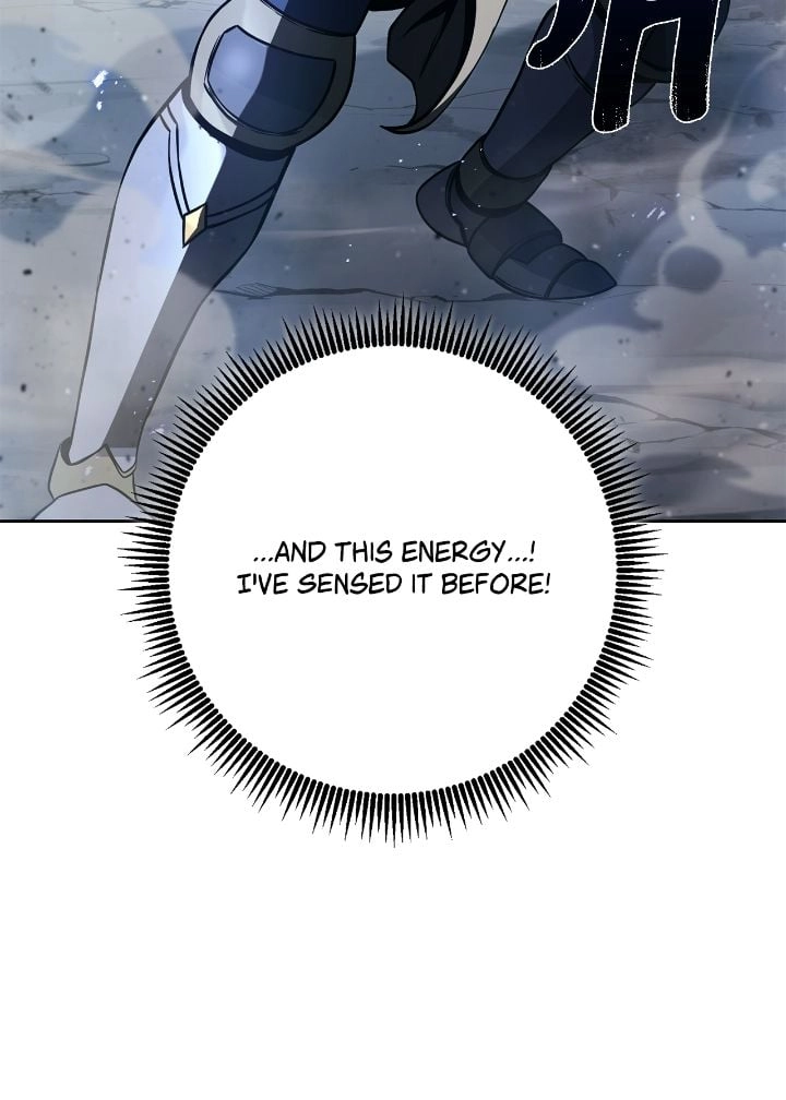 The Skeleton Soldier Failed to Defend the Dungeon Chapter 294, page 58 of 69