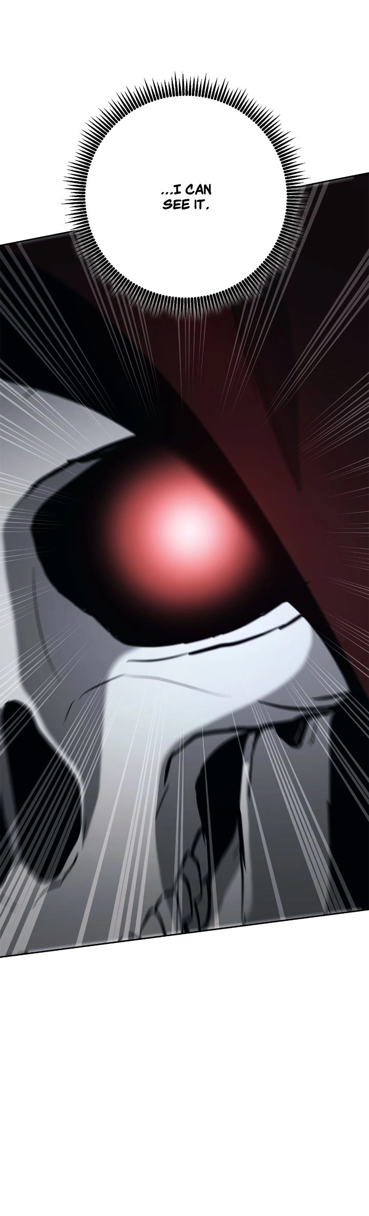 The Skeleton Soldier Failed to Defend the Dungeon Chapter 294, page 61 of 69